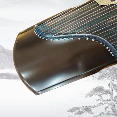 特级汉楠木汉唐御声