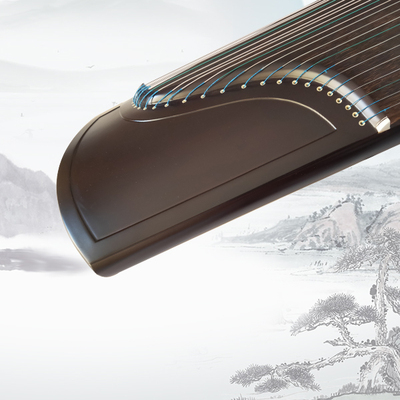 333楠木超薄天籁之声