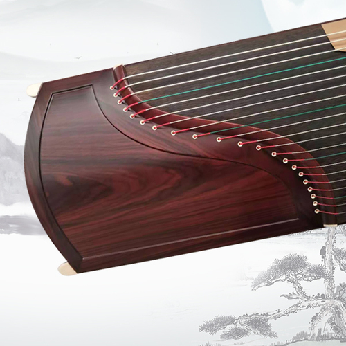 印尼酸枝盛世华章